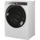 Pralka Hoover Washing machine Hoover H5WPB4 27BC8/1-S