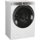 Pralka Hoover Washing machine Hoover H5WPB4 27BC8/1-S