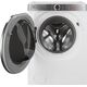 Pralka Hoover Washing machine Hoover H5WPB4 27BC8/1-S