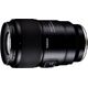 Obiektyw Tamron Tamron 90mm f/2.8 Di III Macro VXD lens for Nikon