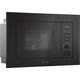 Kuchenka mikrofalowa Candy Microwave Candy CA20FMW7NB