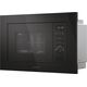 Kuchenka mikrofalowa Candy Microwave Candy CA20FMW7NB