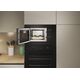 Kuchenka mikrofalowa Candy Microwave Candy CA20FMW7NB