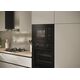 Kuchenka mikrofalowa Candy Microwave Candy CA20FMW7NB