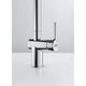 Bateria kuchenna Franke Mixer Franke 115.0653.407