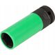 Bosch ZESTAW KLUCZY NASADOWYCH 1/2'' XL PRO S 3SZT. (1 KPL)