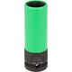 Bosch ZESTAW KLUCZY NASADOWYCH 1/2'' XL PRO S 3SZT. (1 KPL)