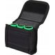 Bosch ZESTAW KLUCZY NASADOWYCH 1/2'' XL PRO S 3SZT. (1 KPL)