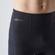 Craft Męski Zestaw bielizny termoaktywnej CORE WARM BASELAYER SET M