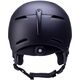 Iguana Kask HIGNI