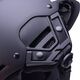 Iguana Kask HIGNI
