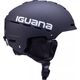 Iguana Kask IBRIS
