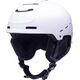 Iguana Kask IBRIS