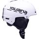 Iguana Kask IBRIS