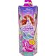 Mattel Disney Princess Księżniczka Arielka Zakręć i odkry