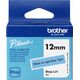 Brother Brother BTAG-L31 taśmy do etykietowania