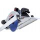 Pilarka tarczowa Bosch Cordless circular saw BOSCH GKS 18V-57-2 GX