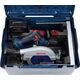 Pilarka tarczowa Bosch Cordless circular saw BOSCH GKS 18V-57-2 GX