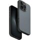 Uniq UNIQ Lyden DS iPhone 16 Pro 6.3" Magclick Charging case blue-black/washed blue-black