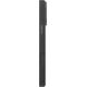 Uniq UNIQ Lyden DS iPhone 16 Pro Max 6.9" Magclick Charging case blue-black/washed blue-black