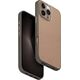 Uniq UNIQ Lyden DS iPhone 16 Pro Max 6.9" Magclick Charging case gray/flint gray