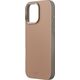 Uniq UNIQ Lyden DS iPhone 16 Pro Max 6.9" Magclick Charging case gray/flint gray
