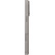 Uniq UNIQ Lyden DS iPhone 16 Pro 6.3" Magclick Charging case beige/caramel-ivory
