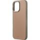 Uniq UNIQ Lyden DS iPhone 16 Pro 6.3" Magclick Charging case gray/flint gray