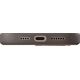 Uniq UNIQ Lyden DS iPhone 16 Pro 6.3" Magclick Charging case gray/flint gray