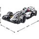 Jokomisiada Klocki techniczne 1152-elementów Bolid F1.FW41 auto wyścigowe ZA5309