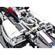 Jokomisiada Klocki techniczne 1152-elementów Bolid F1.FW41 auto wyścigowe ZA5309