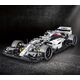 Jokomisiada Klocki techniczne 1152-elementów Bolid F1.FW41 auto wyścigowe ZA5309