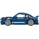 Jokomisiada Klocki techniczne 1428-elementów auto wyścigowe GT RACING ZA5308