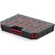 Pro-Line ORGANIZER NARZĘDZIOWY ,390X284X60, NISKI PROLINE