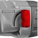 Młotowiertarka Graphite Młotowiertarka 500W, SDS+
