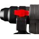 Młotowiertarka Graphite Młotowiertarka 500W, SDS+