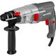 Młotowiertarka Graphite Młotowiertarka 500W, SDS+
