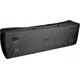 CASE4ME CASE4ME pokrowiec na 8 szt LED BAR ULTRA BAR