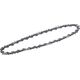 Piła łańcuchowa AL-KO AL-KO 113526, 1 pc(s), AL-KO CSA 4020