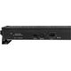 LIGHT4ME LIGHT4ME PIXEL BAR 18 RGBW IR listwa LED + pilot