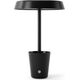 Lampa stołowa Nanoleaf Nanoleaf Umbra Cup Smart Lamp|RGBW
