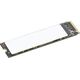 Dysk SSD Lenovo Lenovo 4XB1M86956 urządzenie SSD 2 TB M.2 PCI Express 4.0 NVMe