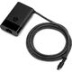 Zasilacz do laptopa HP HP Ładowarka do laptopa USB-C 65 W