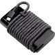 Zasilacz do laptopa HP HP Ładowarka do laptopa USB-C 65 W