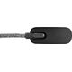 Zasilacz do laptopa HP HP Ładowarka do laptopa USB-C 65 W