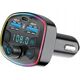 Transmiter FM Forever Forever TR-360 Bluetooth FM Transmitteris