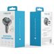 Transmiter FM Forever Forever TR-360 Bluetooth FM Transmitteris