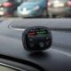 Transmiter FM Forever Forever TR-360 Bluetooth FM Transmitteris