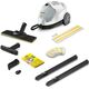 Parownica Karcher SC 4 EasyFix Iron