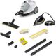 Parownica Karcher SC 4 EasyFix Iron